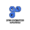 Bolton Locksmiths