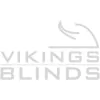 Vikings