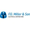 F.G. Miller & Son