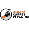 Albany Carpet & Upholstery Cleaning