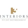 3 Interiors