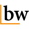 Bowman Windows