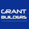 Grant Builders