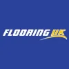 Flooring UK Warrington