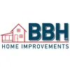 BBH