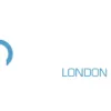 Eco-Gas London
