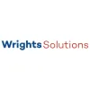 Wrights Solutions
