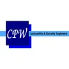 CPW Locksmiths