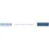 Pioneer Supplies