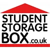 Student Storage Box