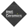 RNG Ceramics