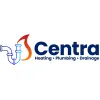 CentraHeat