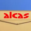 Alcas Gates