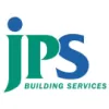 J P Services