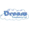 Dream Installations
