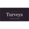 Turveys Fine Furniture