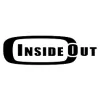 Inside Out Buxton