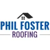 Phil Foster Roofing