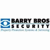 Barry Bros Security