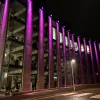 DC Lighting Services