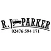 R J Parker Locksmiths