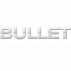 Bullet Garage Doors