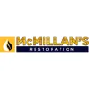 McMillan's Perfect Restoration