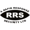 A Rapid Response Security