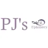 PJ's Re-Upholstery Services