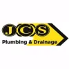J C S Plumbing & Drainage