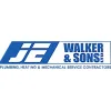 J E Walker & Sons