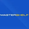 Mastershelf