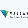 Valcan Architectural