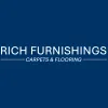 Rich Furnishings