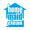 Home Maid Clean
