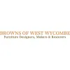 Browns Of West Wycombe