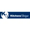 Kitchens Unique