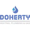 Forest Heating Services