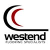 Westend Flooring Specialists