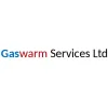 Gaswarm Services