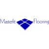 Masterfit Flooring