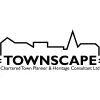 Townscape