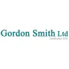 Gordon Smith