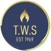 T W Steam & Heating Services