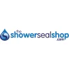 The Shower Seal Shop