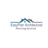 Easyplan Birmingham South