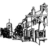 Lines Of Pinner