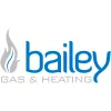 Bailey Gas & Heating