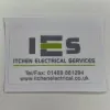 Itchen Electrical Services