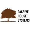 Passive House Systems